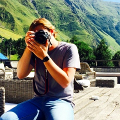 Александр Шитиков, 12.12.1981, Санкт-Петербург