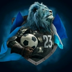 Алексей Башмаков, 01.08.1976, Смоленск