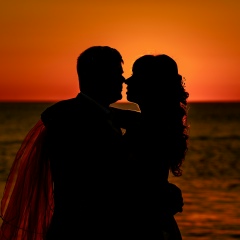 Юлия Потылицина, 20.04.1980, Сочи