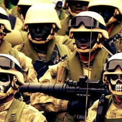 Улукбек Рахманов, 01.02, Бишкек