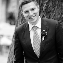 Кирилл Чирков, 31.10.1989, Москва