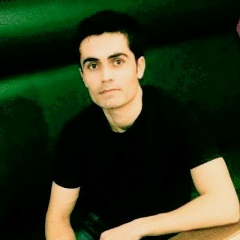 Нусайриддин Каландаров, 20.06, Владивосток