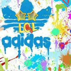 Denis Samoilenko, 03.08, Кривой Рог