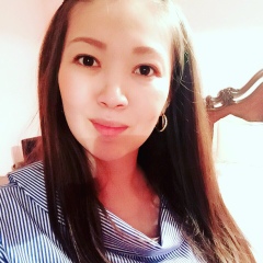 Алия Джетыбаева, 11.10.1991, Шымкент