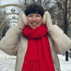 Juliya Konnova, 25.06.1987, Санкт-Петербург