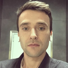 Хлеб Насущный, 01.01.1969, Каракол