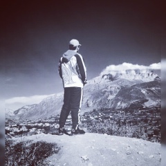 Рашид Бичиев, 06.11, Нальчик