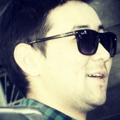 Azamat Skendirov, 04.01