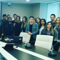 Murat Meredow, 31.07.1995, Туркменабад