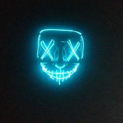 Рустам Дудаев, 02.04, Грозный