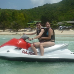 Лена Осина, 06.11, Санкт-Петербург