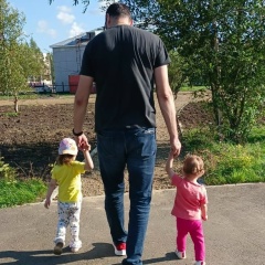 Степан Касперчик, 23.06.1987, Ноглики