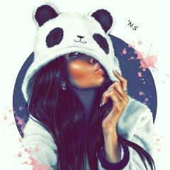 Анна Коцар, 06.05.1982, Херсон