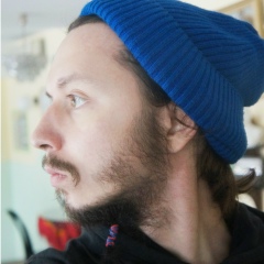 Антон Карманов, 14.01, Новосибирск