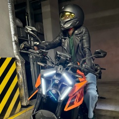 Анастасия Гладкова, 04.06, Санкт-Петербург