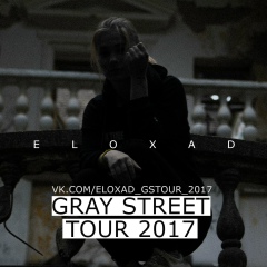 Макс Лисов, 08.03, Ottawa