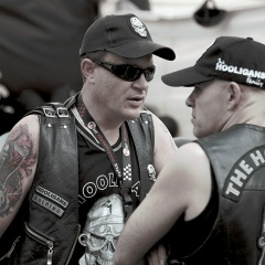 Константин Бобков, 25.10, Санкт-Петербург