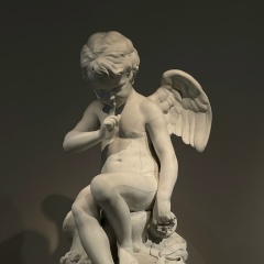 Светлана Шум, 04.08, Санкт-Петербург