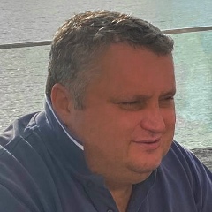 Алексей Попов, 04.07, Санкт-Петербург