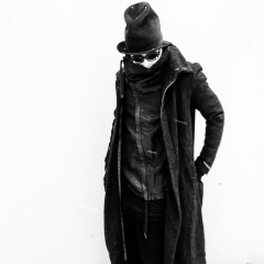 Lovewinnielalathepooh Lovepinkpandaviolett, 15.11, Tokyo