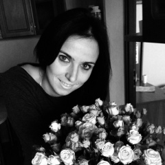 Христина Вецал, 29.03.1988, Львов