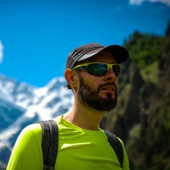 Руслан Шелепов, 24.12.1983, Тольятти