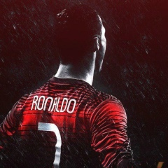 Виктор Третьяков, 06.02.1982, Москва