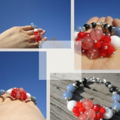 Жанар Искакова, 29.04.1979, Семей