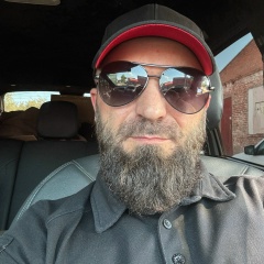 Иван Евгеньевич, 09.05.1991