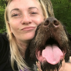 Алена , 03.01.1984, Симферополь