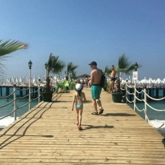 Максим Гуацаев, 19.01.1987, Санкт-Петербург