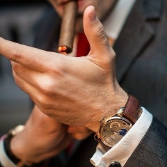 Aidos Karibayev, 07.09, Астана