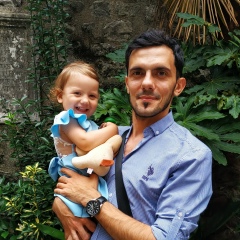 Игорь Сорока, 26.08.1987, Минск