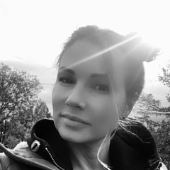 Светлана Сорокина, 04.02.1983, Москва