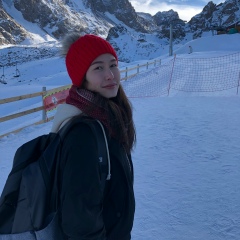 Moldir Utegenova, 07.10.1997, Алматы