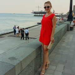 Nata Lia, 14.07