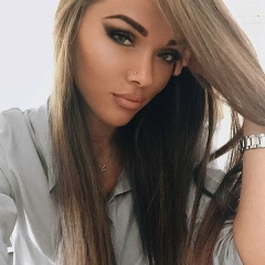 Наталья Кристалес, 07.04, Киев