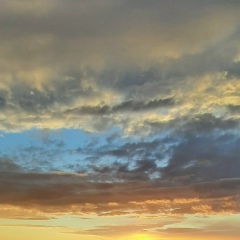 Нургуль Айтуварова, 28.12