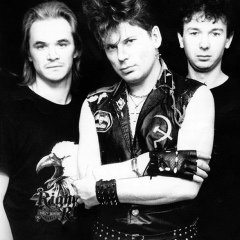 Александр Фелефов, 30.12.1987, Katowice