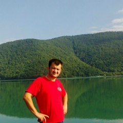 Vasif Abdullayev, 14.05.1979, Шеки