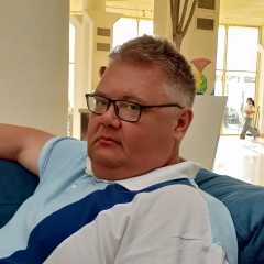 Олег Шарин, 03.09, Оренбург