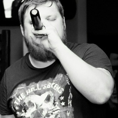 Илья Щербинин, 23.04.1989, Атырау