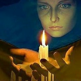 Тетяна Романович, 03.04
