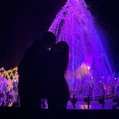 Глеб Королёв, Жуков