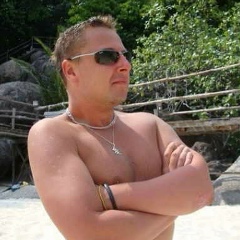 Никита Корчагин, 17.04, Санкт-Петербург