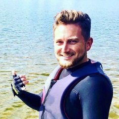 Роман Хабибрахманов, 25.09.1989, Казань