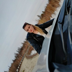 Валентина Кундрюцкова, 12.08, Якутск