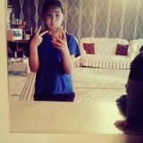 Айжан Абдыкалыкова, 13.10.2000, Бишкек