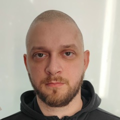 Александр Кадыгроб, 09.07, Москва