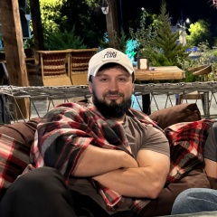 Elvin Xankishiyev, 13.06, Гусар